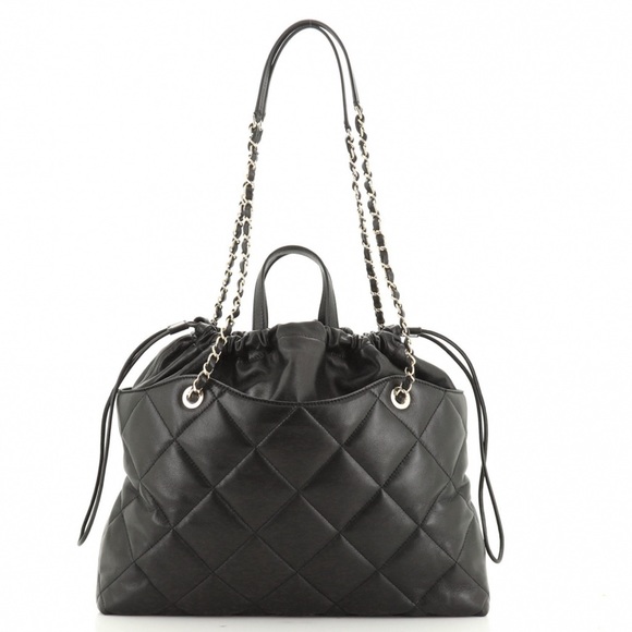 SOLD***** - Picture 3 of 8